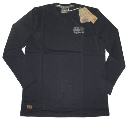 Shirt uomo taglie forti - uomo,