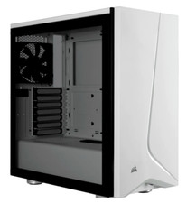 CORSAIR Carburo SPEC-06 Mid