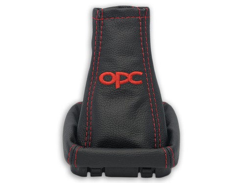 Per opel meriva 2003 2010 - a, 2003-2010