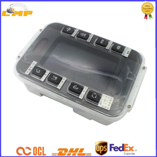 Monitor 151 9385 106 - monitor, 151-9385