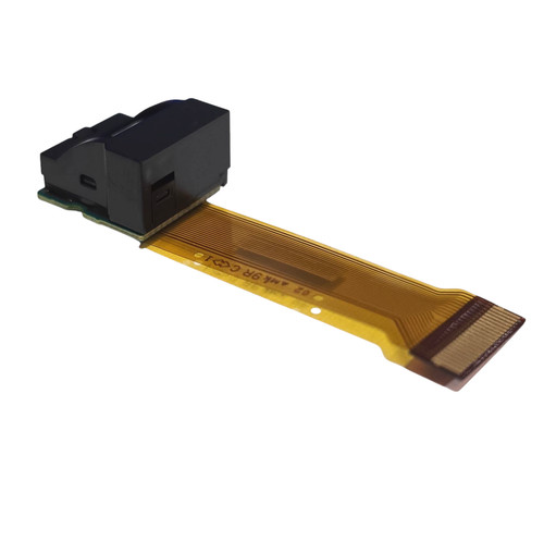 Modulo lcd unità - lcd, display