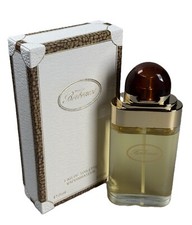 Borbonese by Borbonese Eau de