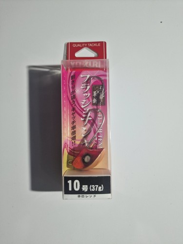 Zuri flash tenya - tenya, (37gr