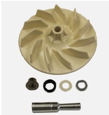 Gruppo ventola aspirazione originale Kirby adatto ai modelli da G3 ad Avalir II 119096S