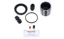 for PEUGEOT 206 2.0 HDi