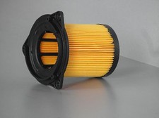 Brixton BX 125 Ricambio Moto