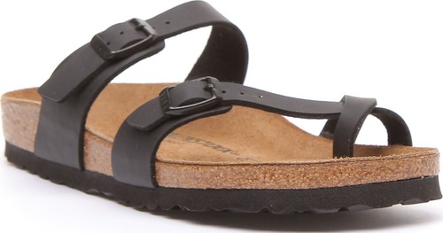 Infradito birkenstock mayari - infradito,