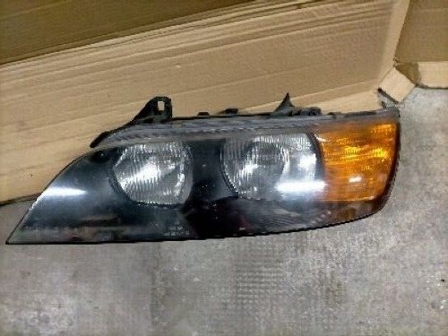 Proiettore bmw ant dx cod - proiettore,