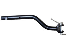 Motozappa trattore due ruote