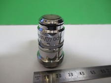 Antico Ottone Carl Zeiss Apo