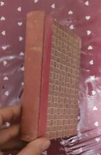 ZOLA L'ASSOMMOIR LO SCANNATOIO SALANI 1904 2 VOLUMI