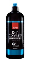 Rupes pasta abrasiva - rupes,
