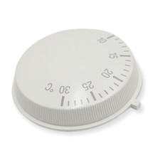 HONEYWELL MANOPOLA PER