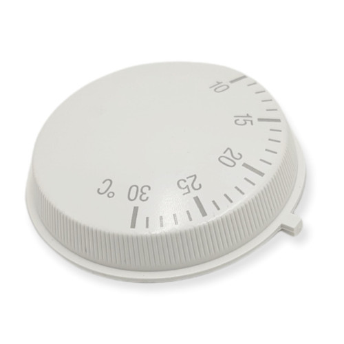 Honeywell manopola per - honeywell,