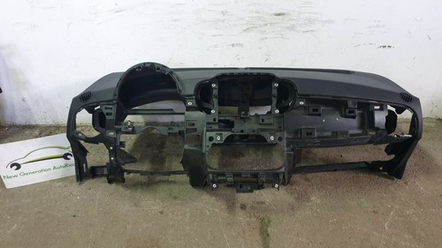 07356383120 cruscotto airbag - cruscotto,