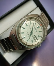 OROLOGIO SVEGLIA UOMO VINTAGE