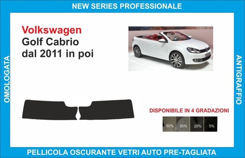 Fasce parasole vetri - parasole,