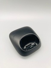 Siemens Gigaset vassoio di