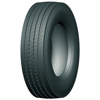 Pneumatici estivi crosswind - pneumatici,