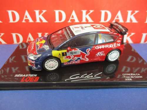 Die cast modellino auto - cast,