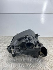 Scatola filtro aria Lexus CT