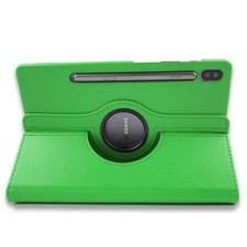 Per tablet custodia - per,