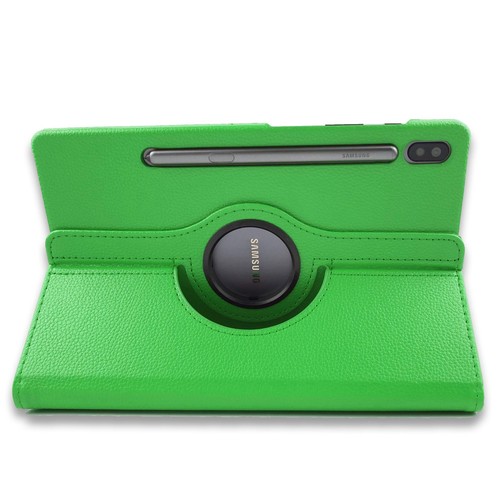 Custodia tablet per - , samsung