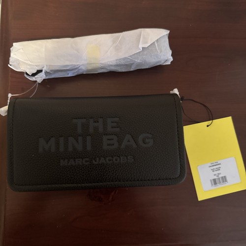 Marc jacobs the mini - jacobs,