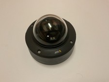 Telecamera IP PoE di sicurezza