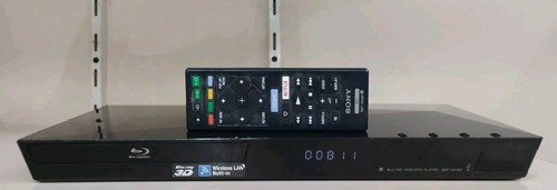 Sony bdp s5100 - sony, blu-ray