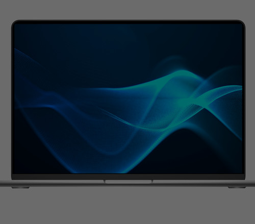 Macbook pro pollici max - pro, m1