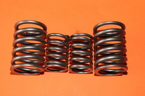 Bsa b25 oif - tr25w, set