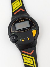 AS-IS PARTS REPAIR Artron