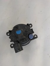 Fendinebbia destro originale