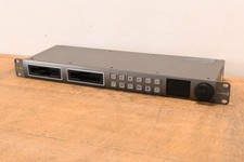 Blackmagic Design HyperDeck