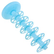  Alzatina Dolci Porta