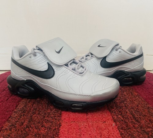 Nike air max plus wolf - max,
