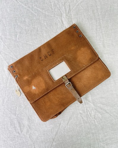 Vintage antique 1950s french - antique,