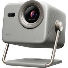 Proiettore laser 4K Hisense M2