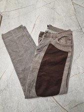 Jeans uomo jeckerson modello - jeans,