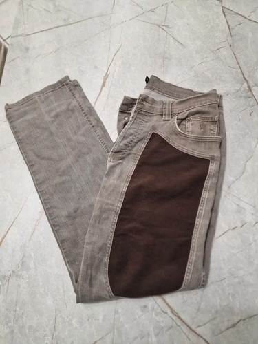Jeans uomo jeckerson - jeans,