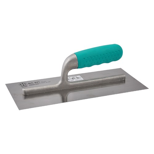 Frattone americano liscio tipo - frattone,