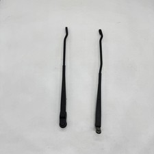 FIAT CROMA MK1 (154) 1985-1996