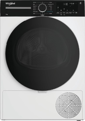 Whirlpool wsd 74m wbs - whirlpool, c