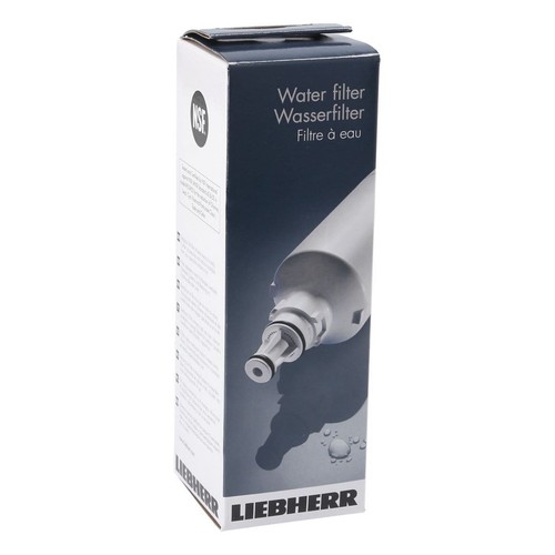 Filtro acqua compatibile - filtro,