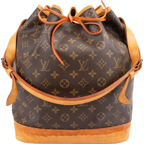 Borsa tracolla louis vuitton - tracolla,
