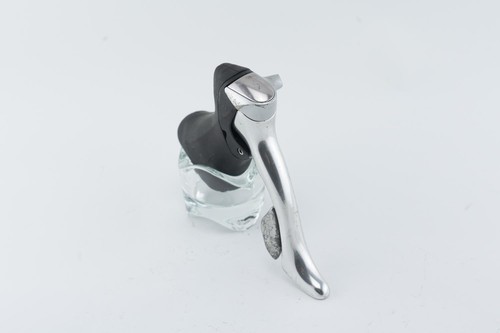 Dura ace sti 7700 destra - st-7700,
