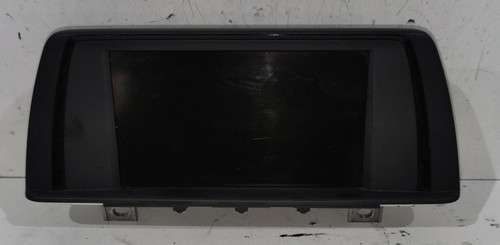 Schermo display navigatore - schermo,