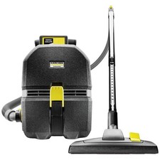 Kärcher Professional