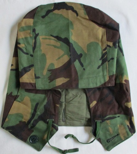 1981 army 1968 pattern - uk,